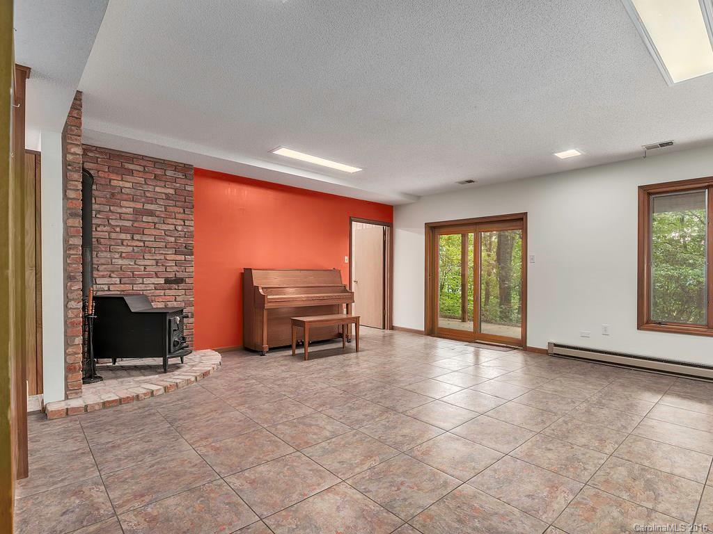 Charmeldee Acres - Residential