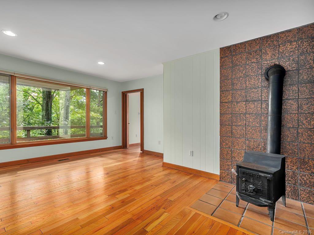 Charmeldee Acres - Residential