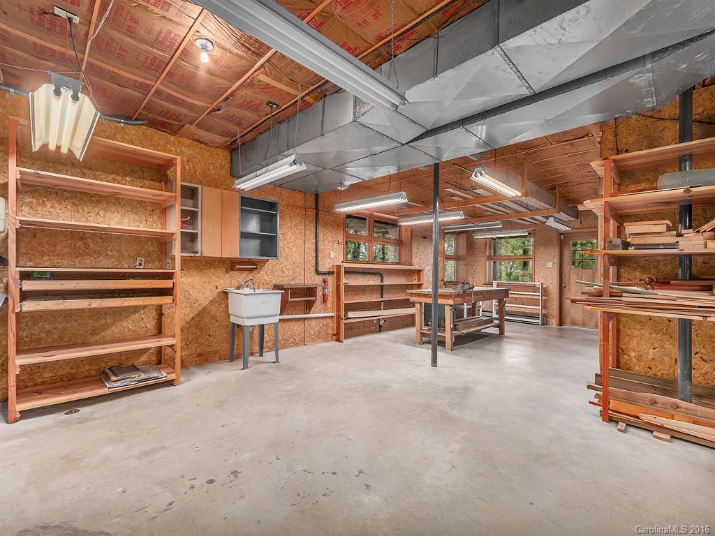 Charmeldee Acres - Residential