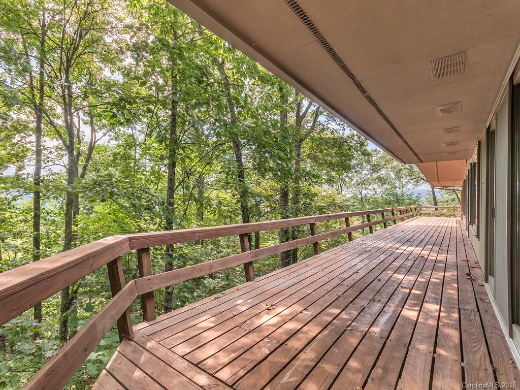 Charmeldee Acres - Residential