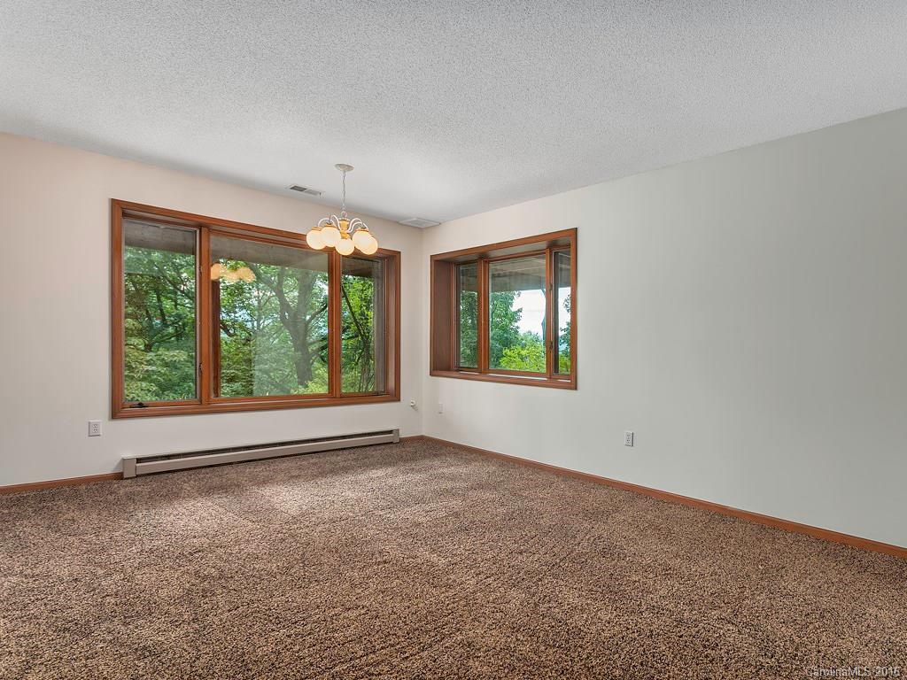 Charmeldee Acres - Residential