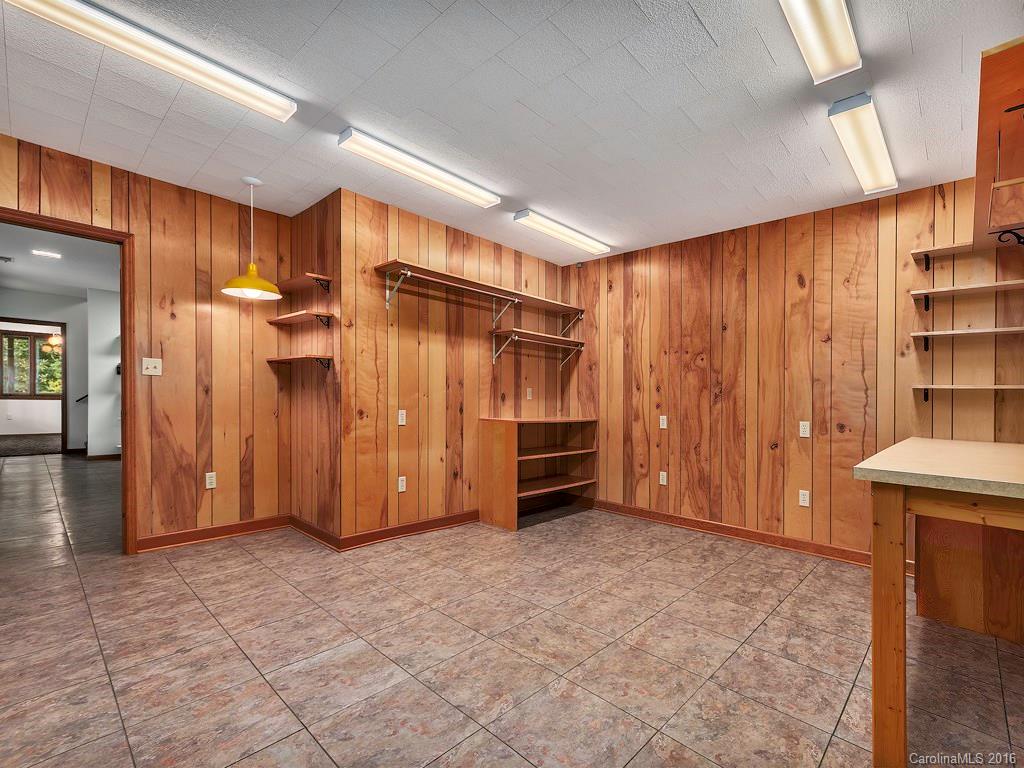 Charmeldee Acres - Residential