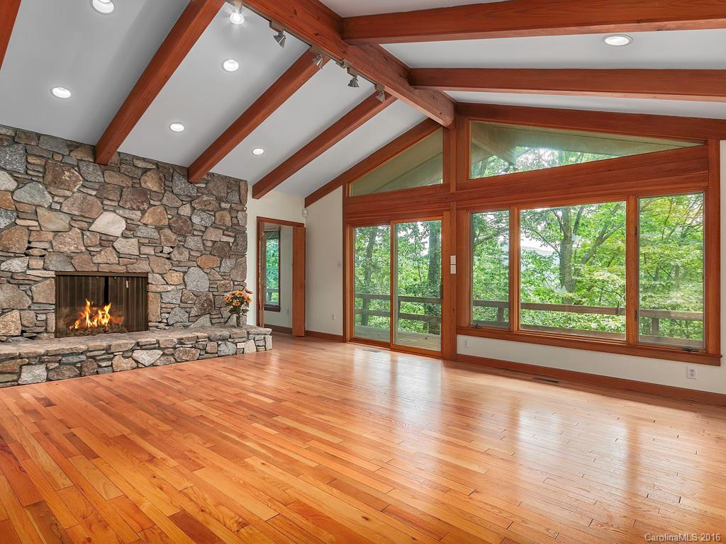 Charmeldee Acres - Residential