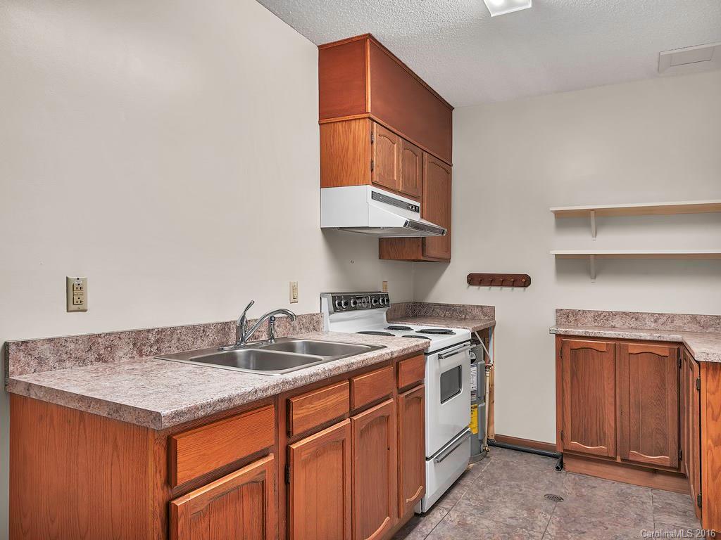 Charmeldee Acres - Residential