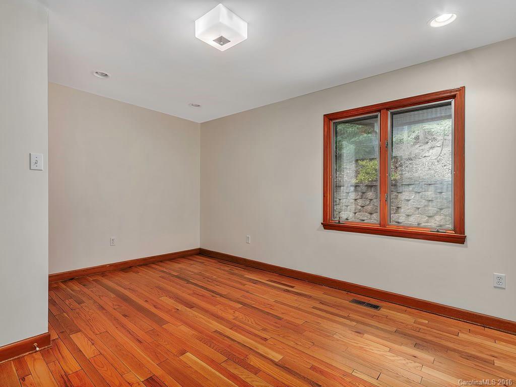 Charmeldee Acres - Residential