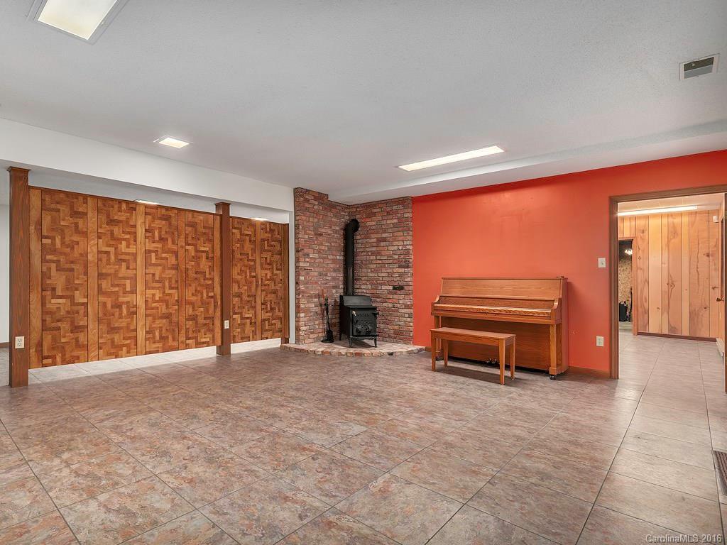 Charmeldee Acres - Residential