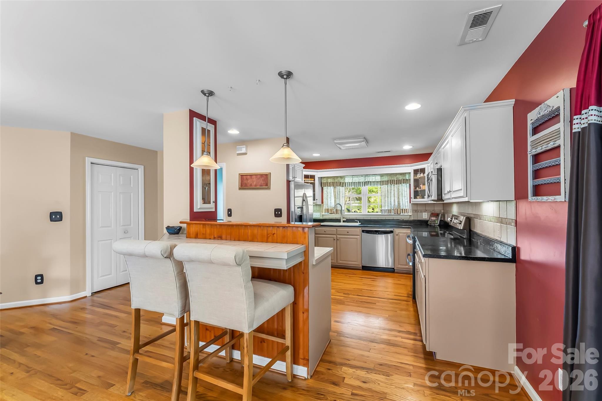 183 Greenlea Circle