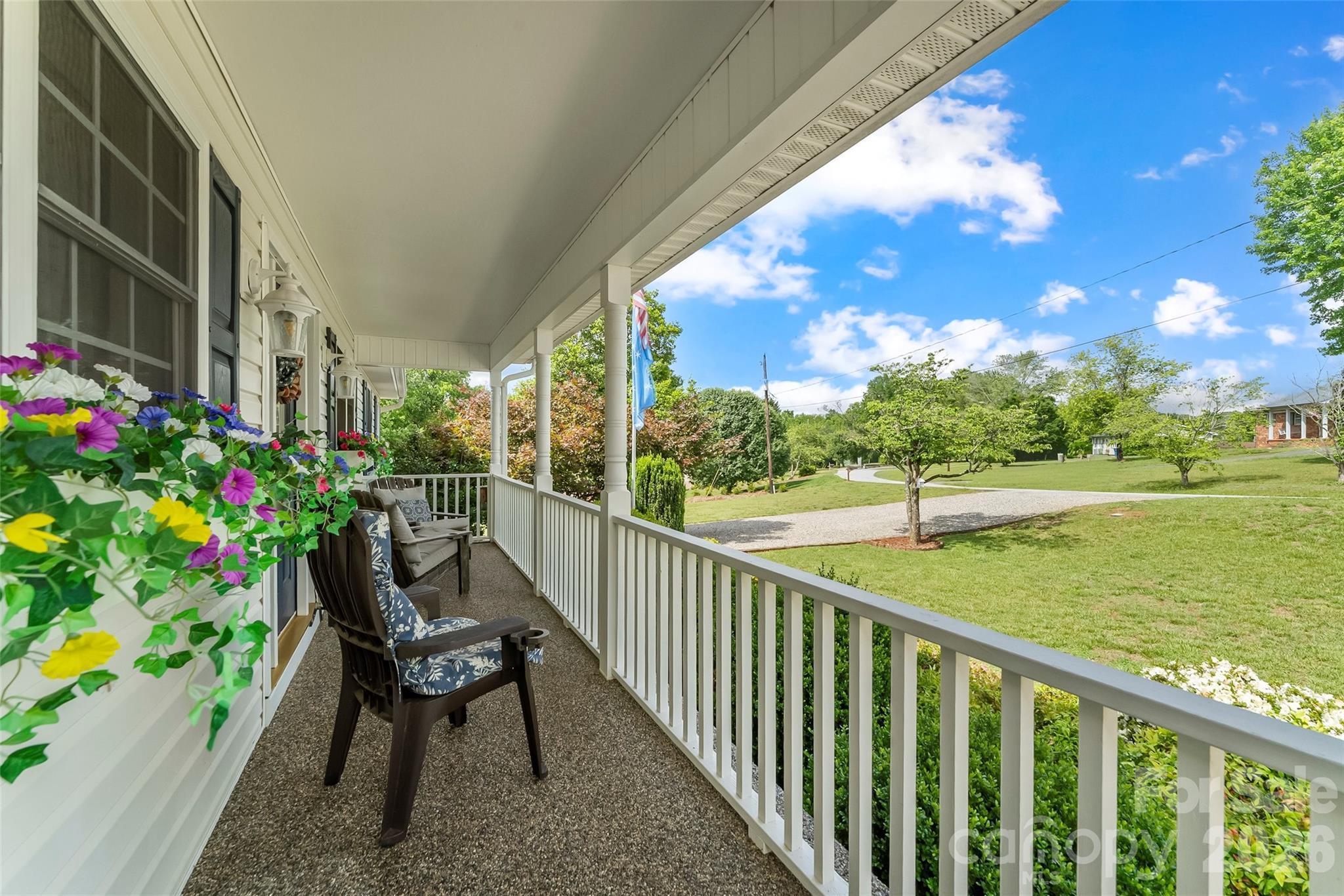 183 Greenlea Circle