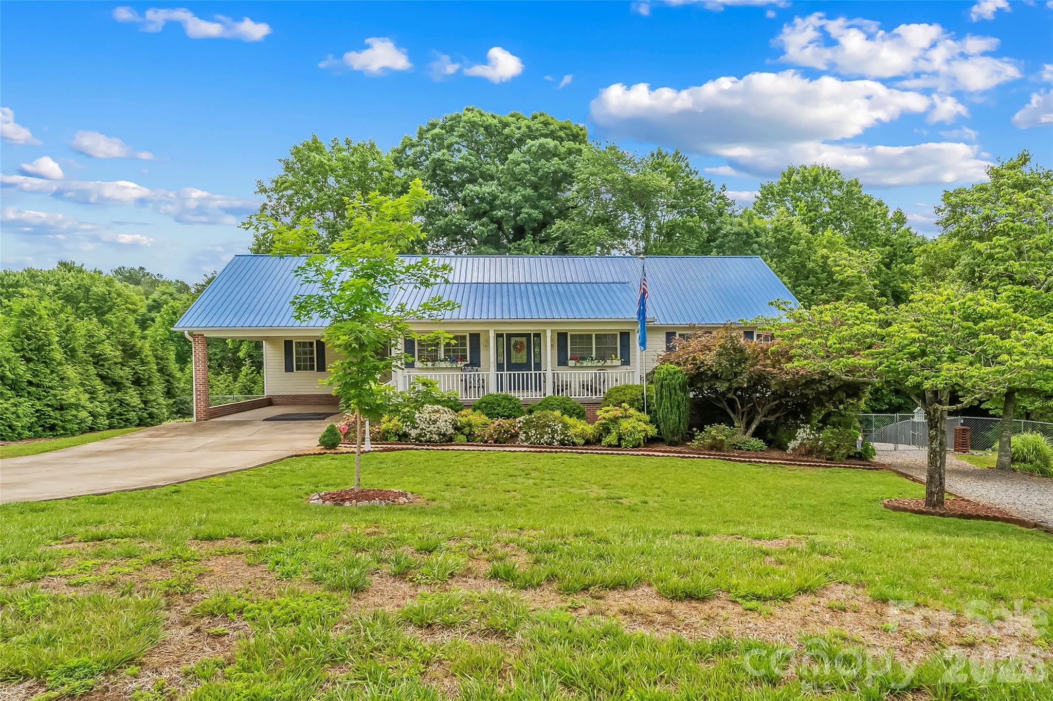 183 Greenlea Circle