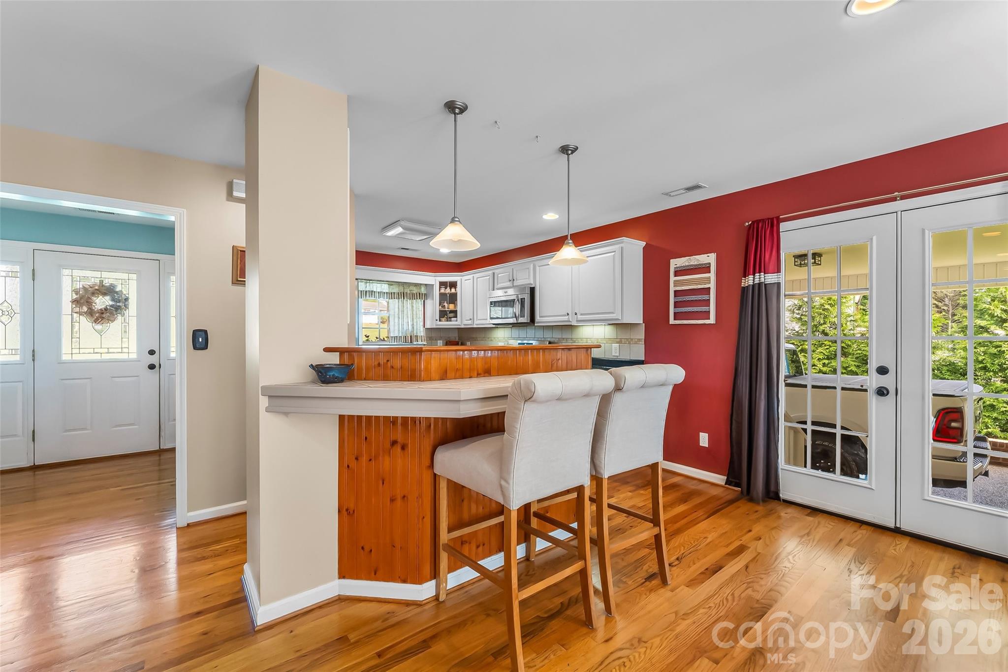 183 Greenlea Circle