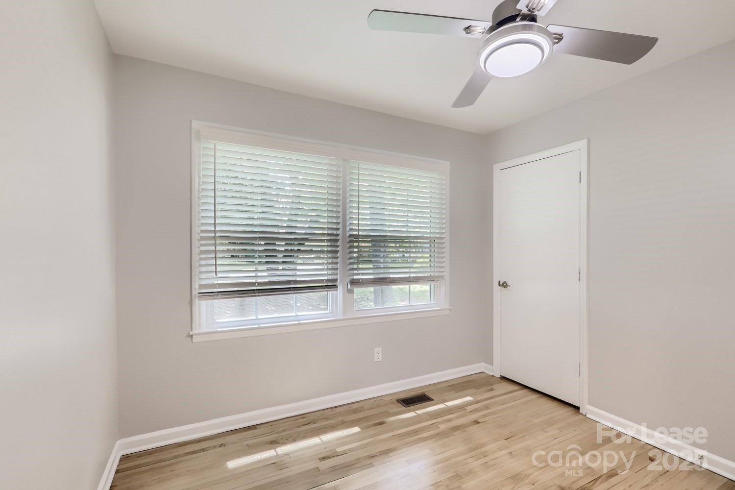 Pine Forest - Residential Lease