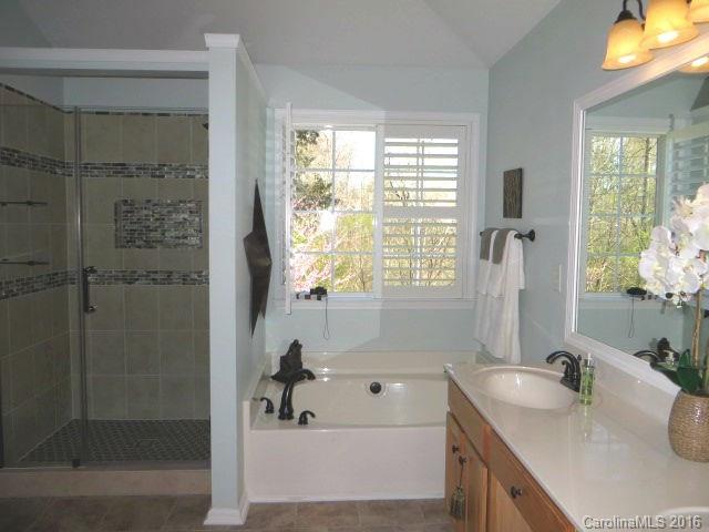 Legacy Park - Residential