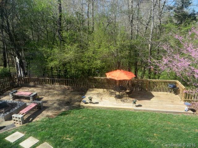 Legacy Park - Residential