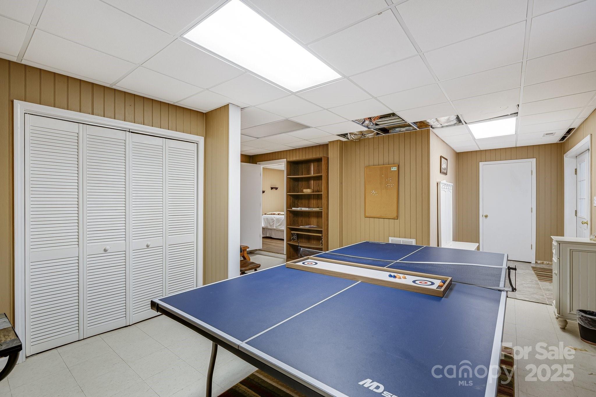 Wolf Laurel - Residential