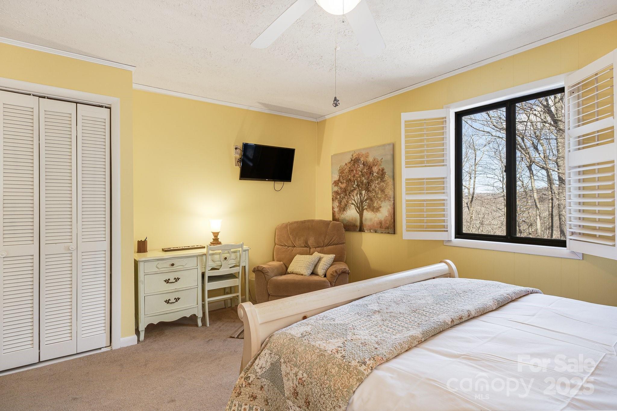 Wolf Laurel - Residential