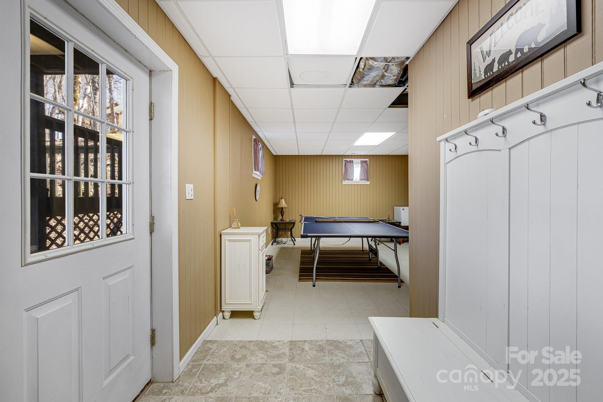 Wolf Laurel - Residential