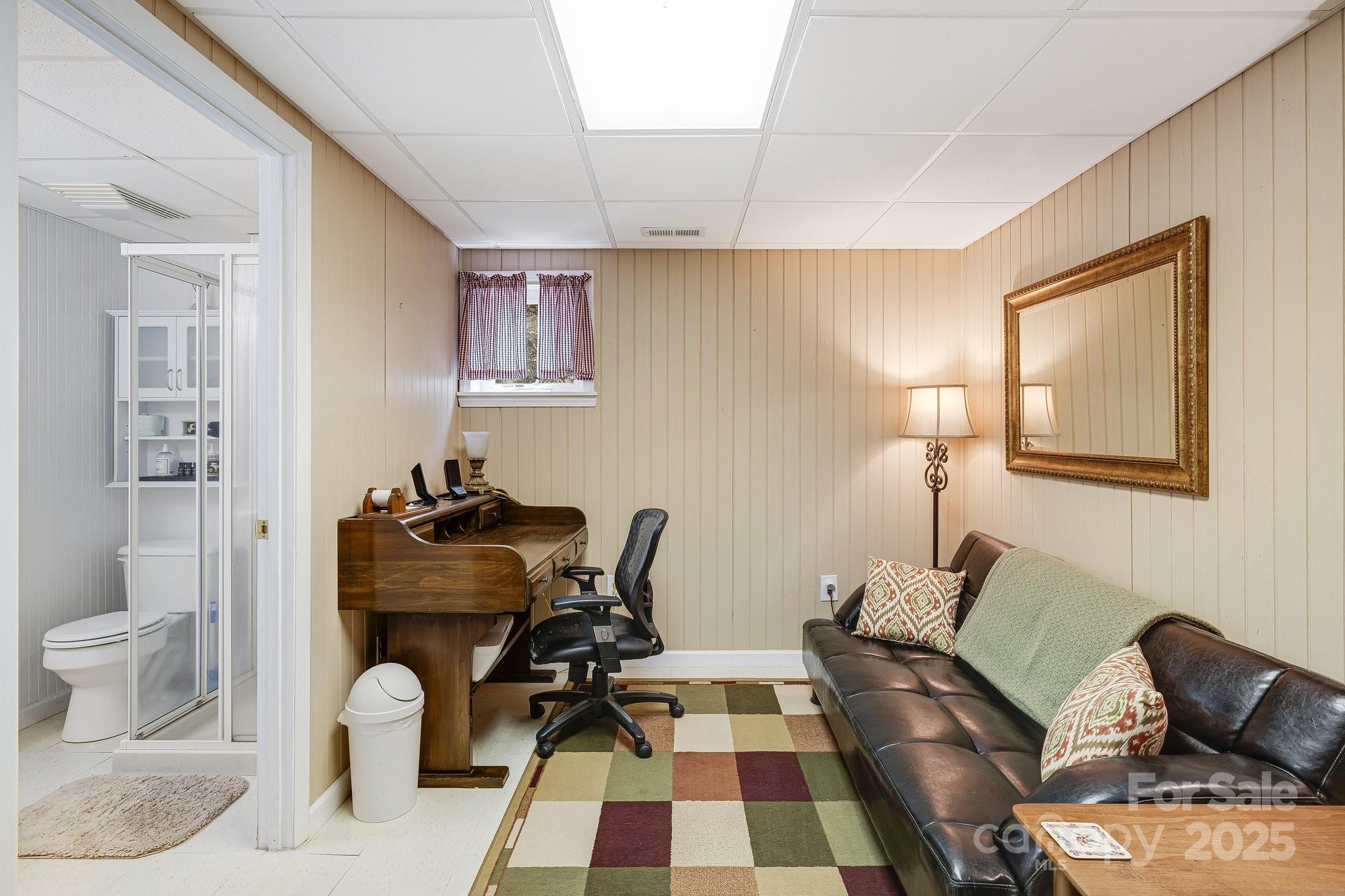 Wolf Laurel - Residential