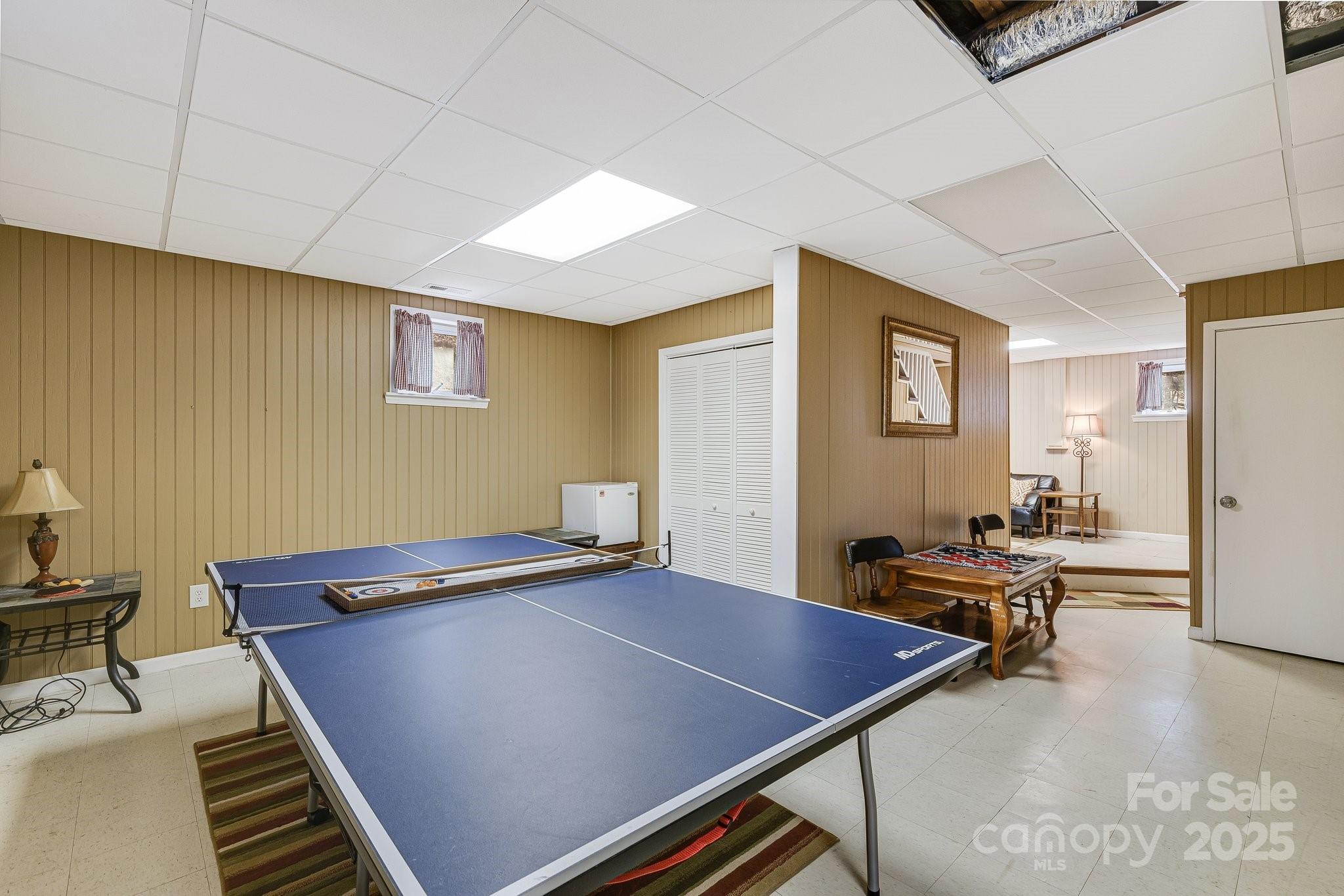 Wolf Laurel - Residential