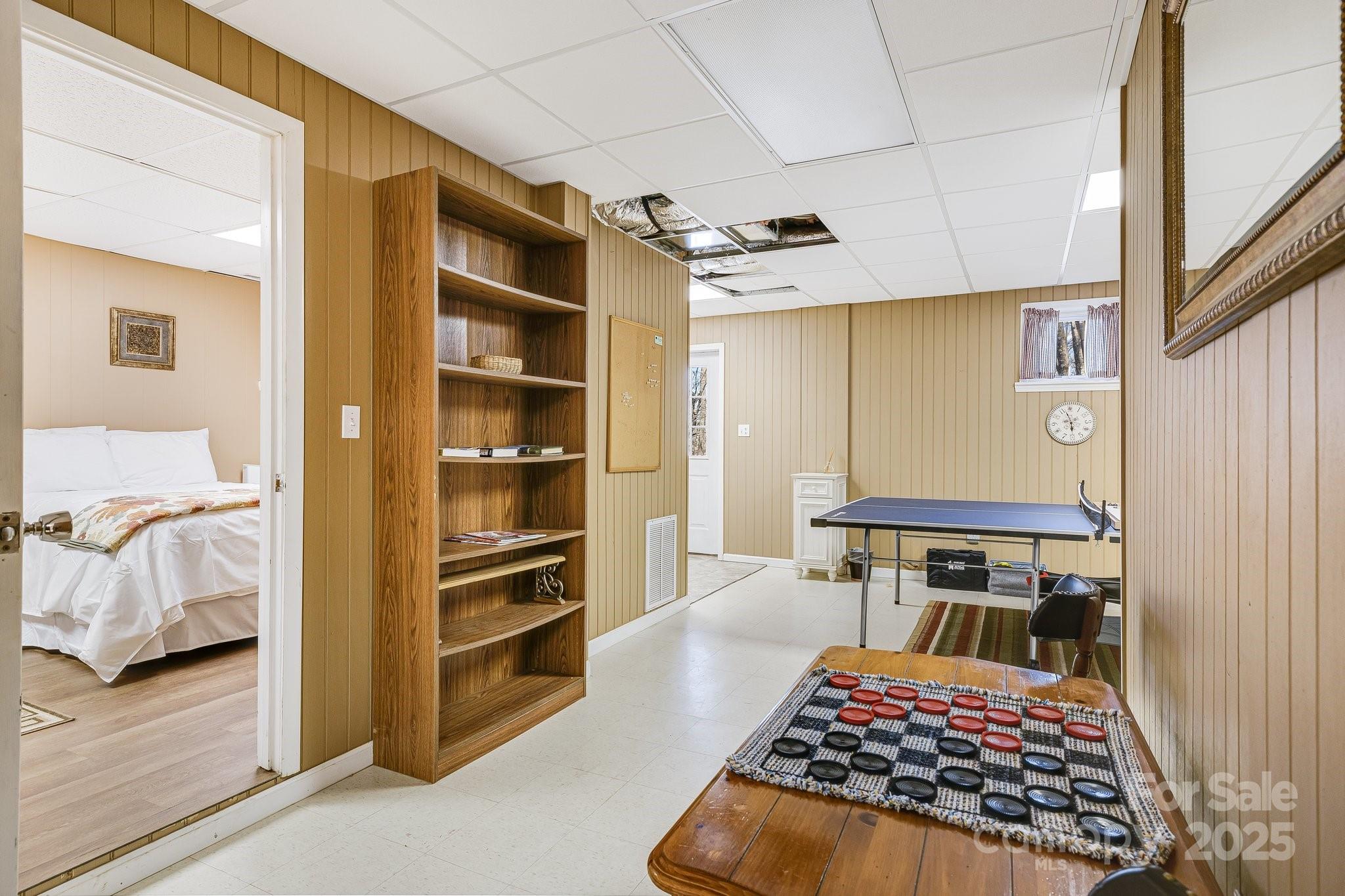 Wolf Laurel - Residential