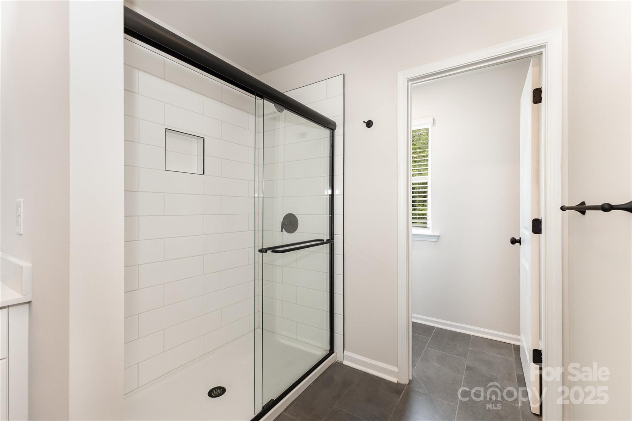 Sadler Village - Residential