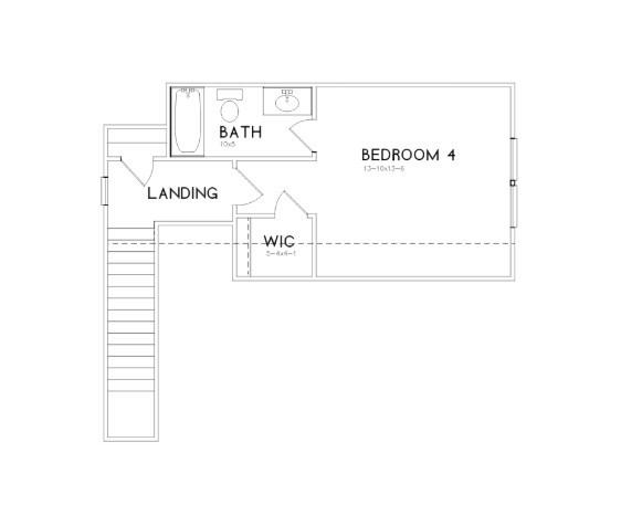 Sadler Village - Residential