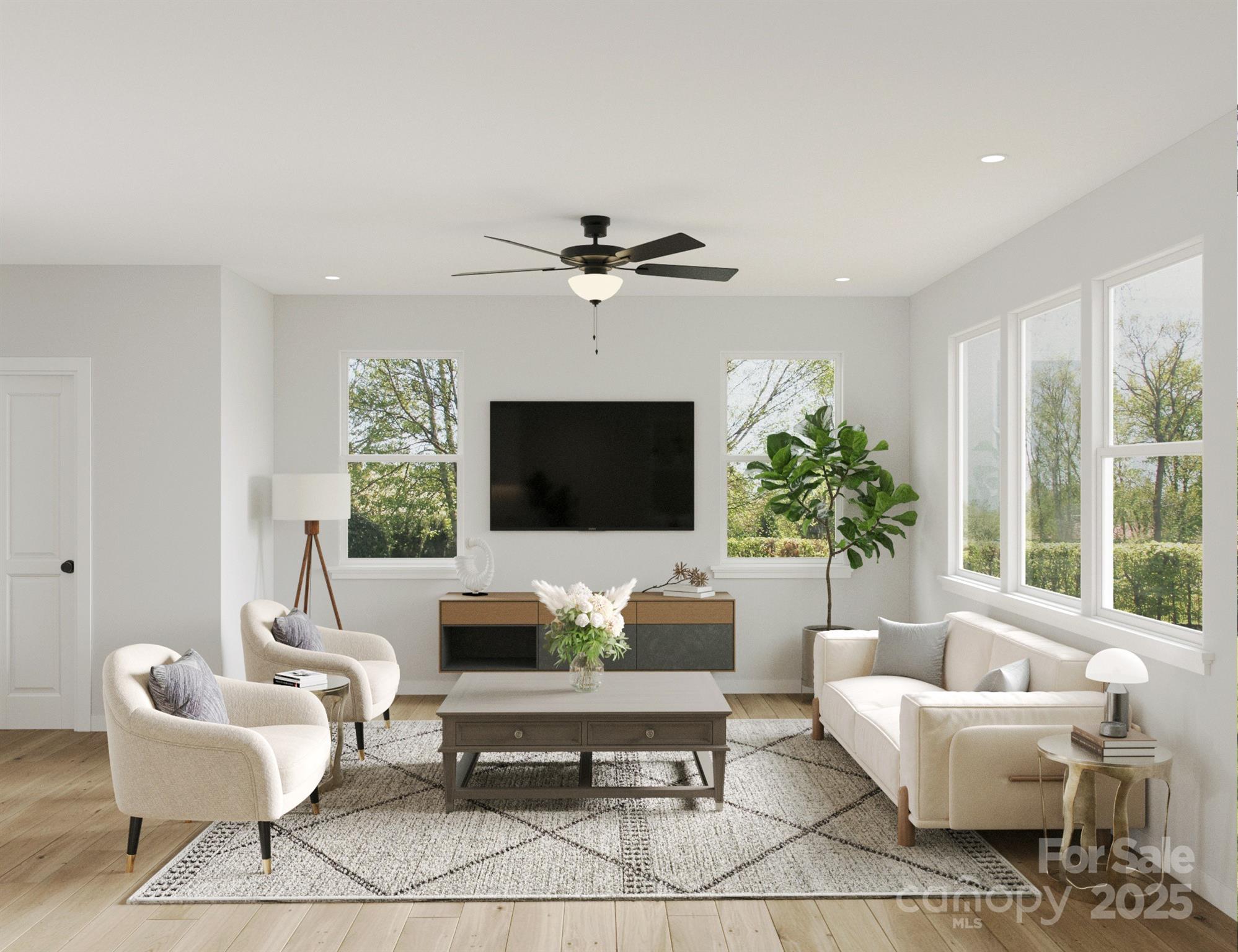 2019 Sadler Woods Lane