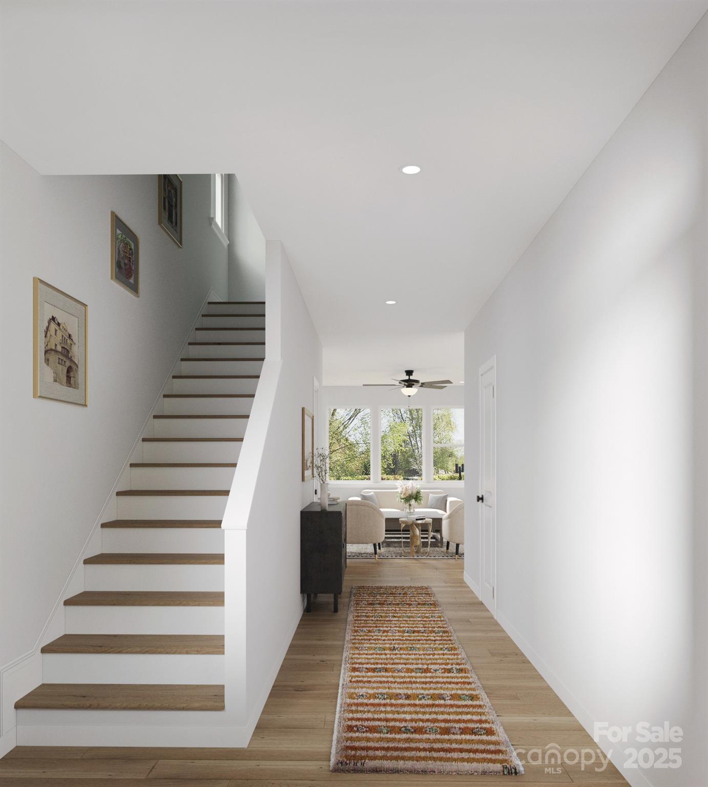 2019 Sadler Woods Lane