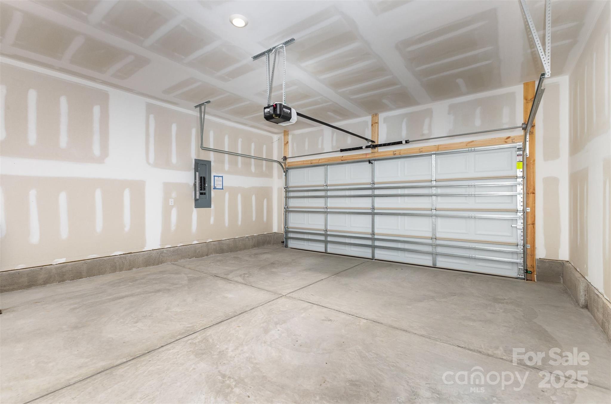 Sadler Village - Residential