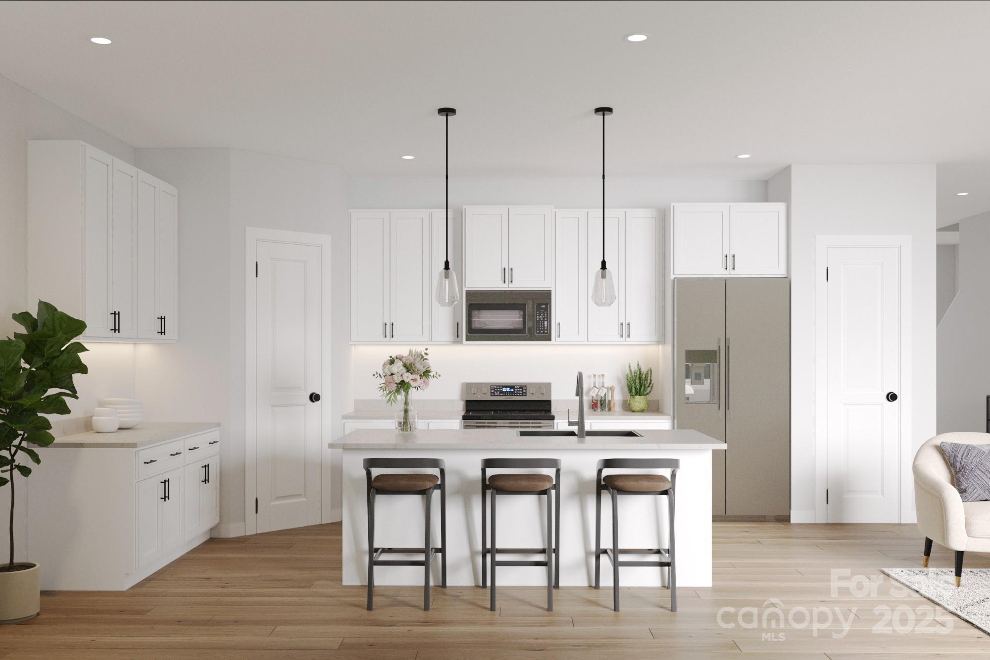 2019 Sadler Woods Lane