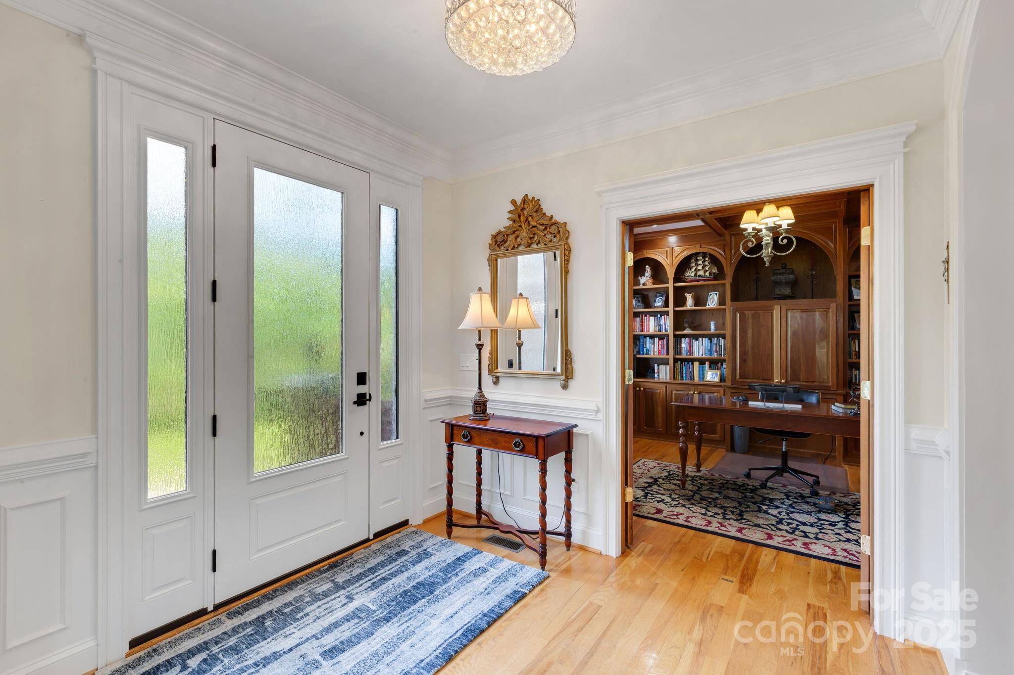 10 Ozark Spring Lane