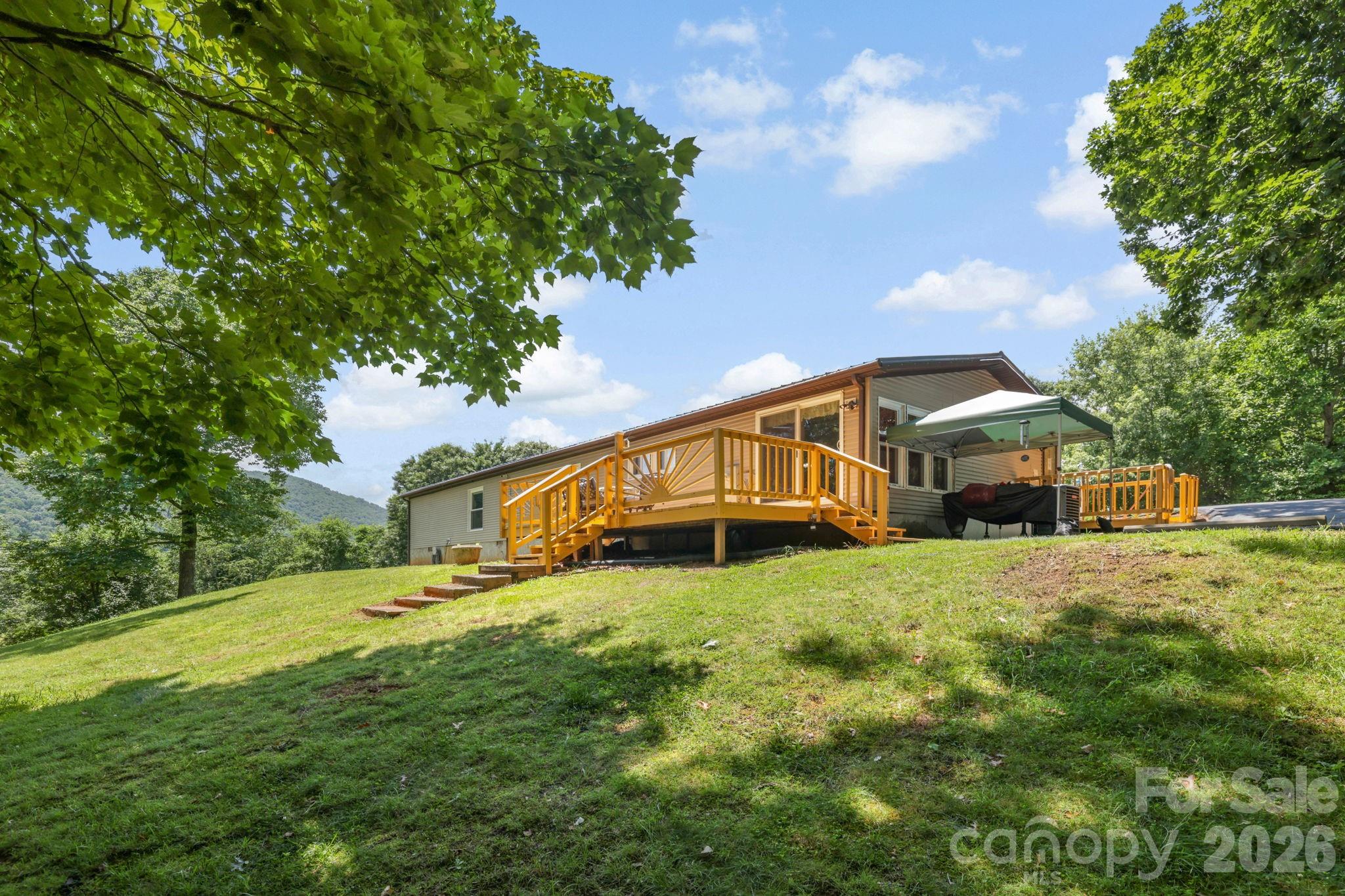 20 Little Austin Lane
