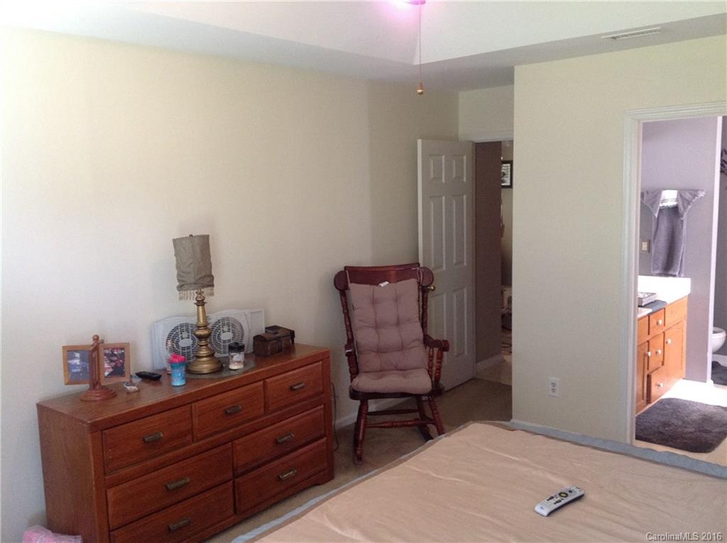 Highland Creek - Residential