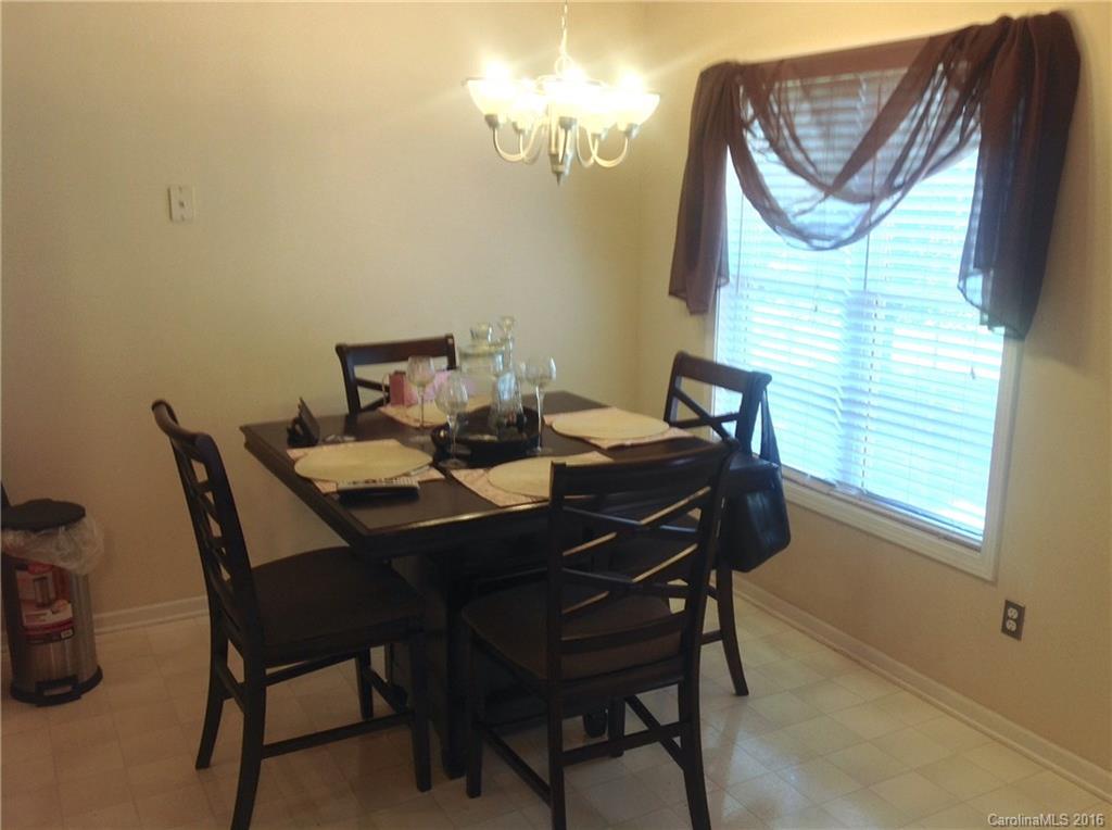 Highland Creek - Residential