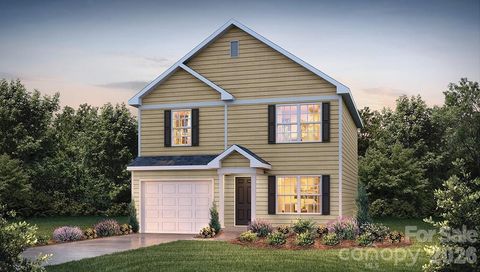 Photo of 2110 10th Street SE, Hickory, NC 28602 (MLS # 4372386)