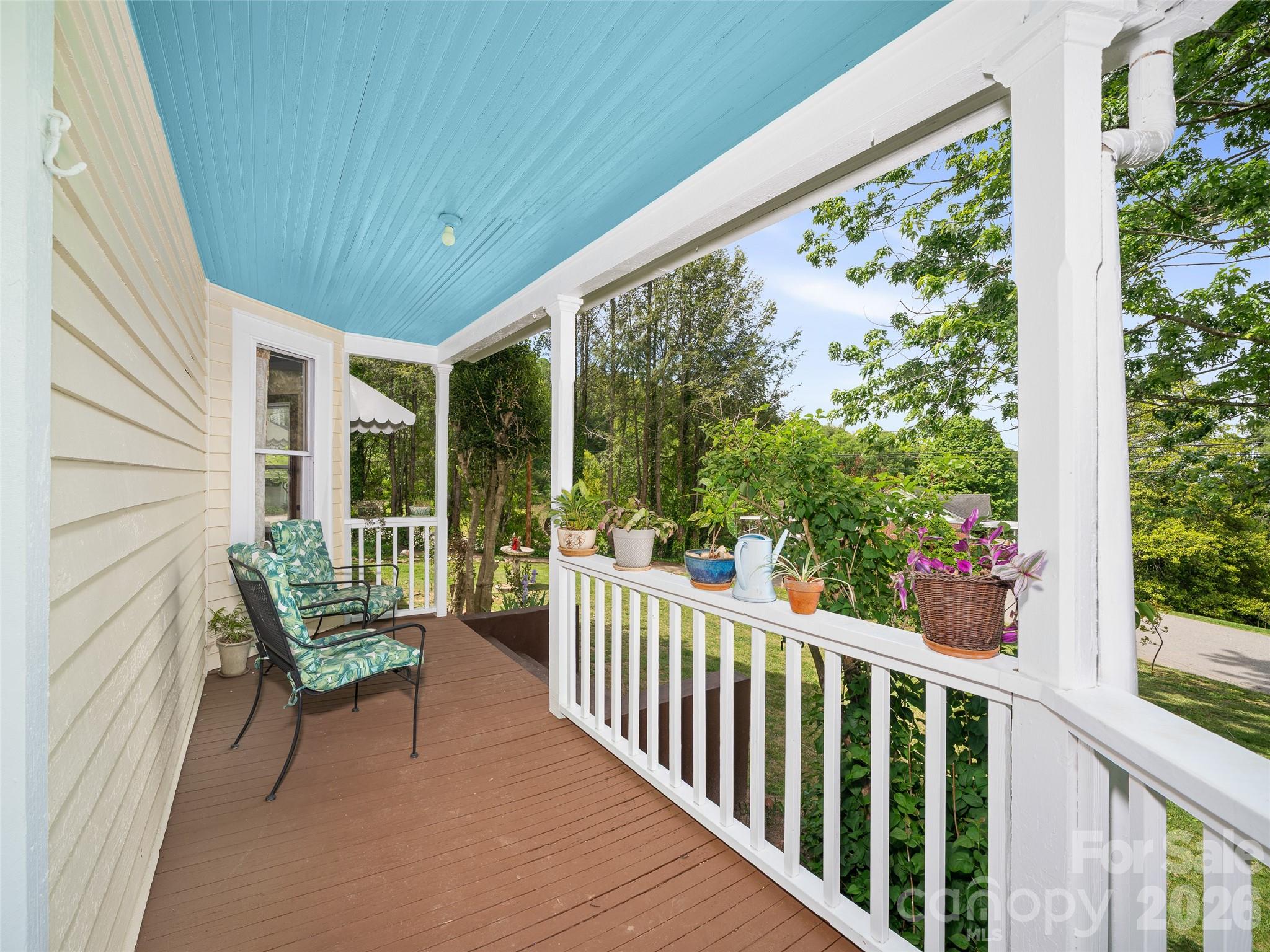 309 Hillside Drive