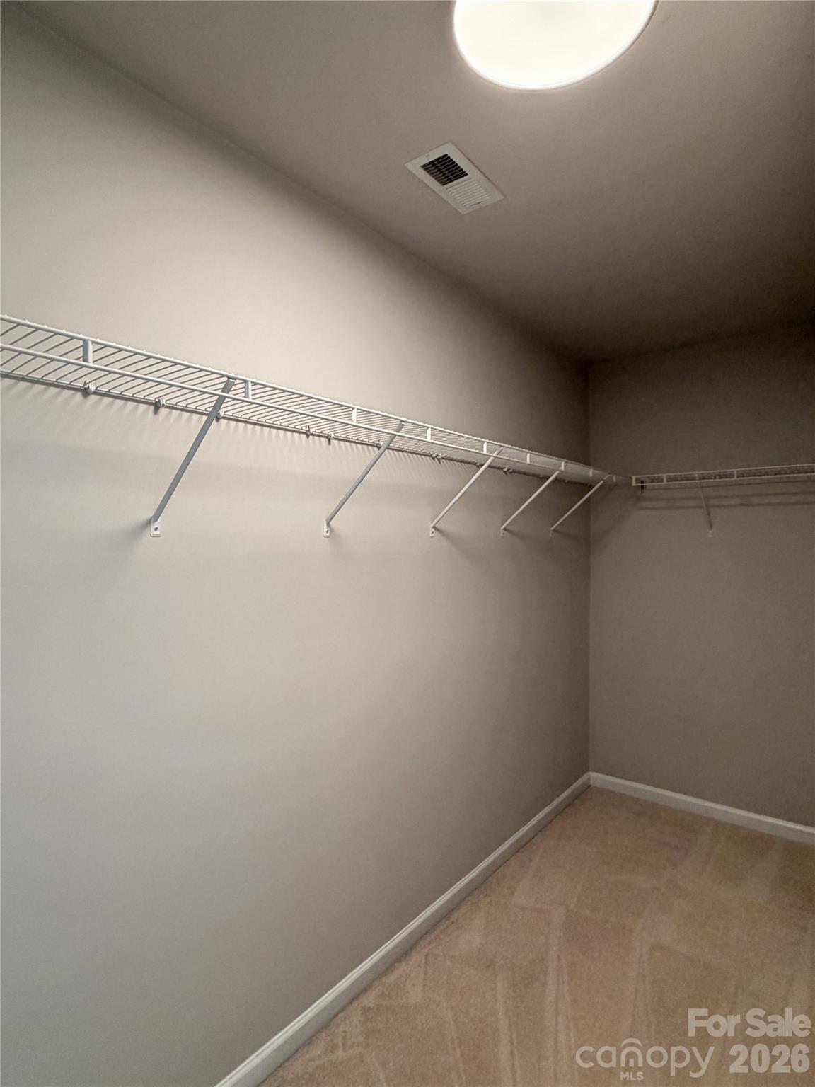 Cedar Walk - Residential