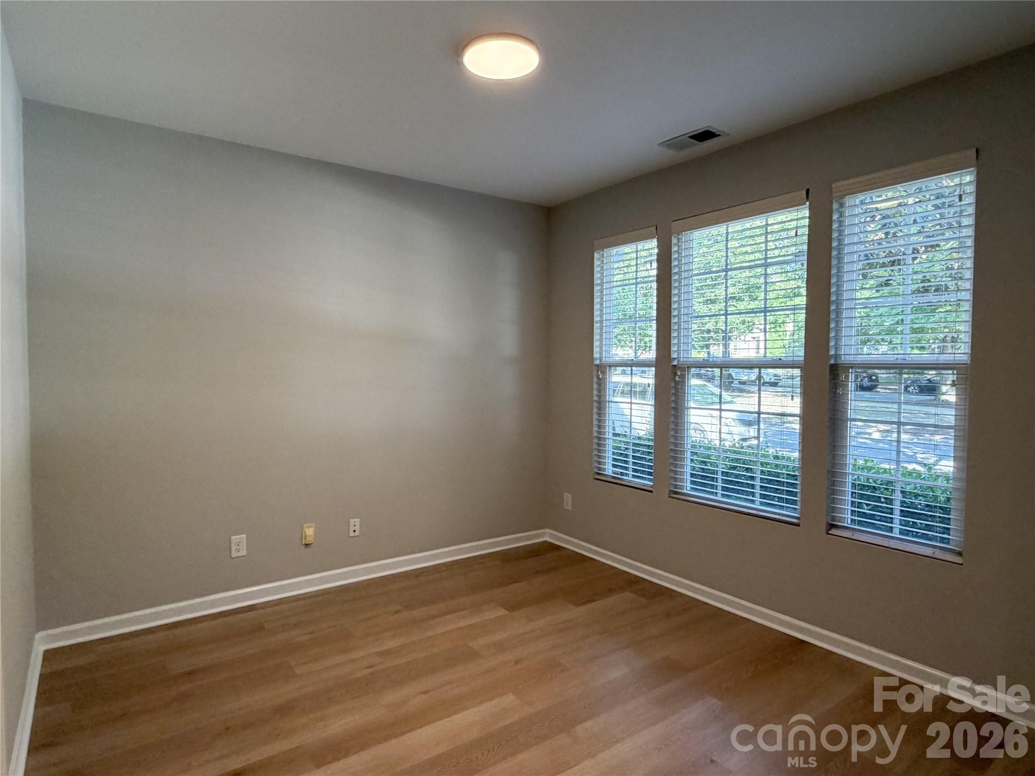 9974 Evergreen Terrace Drive