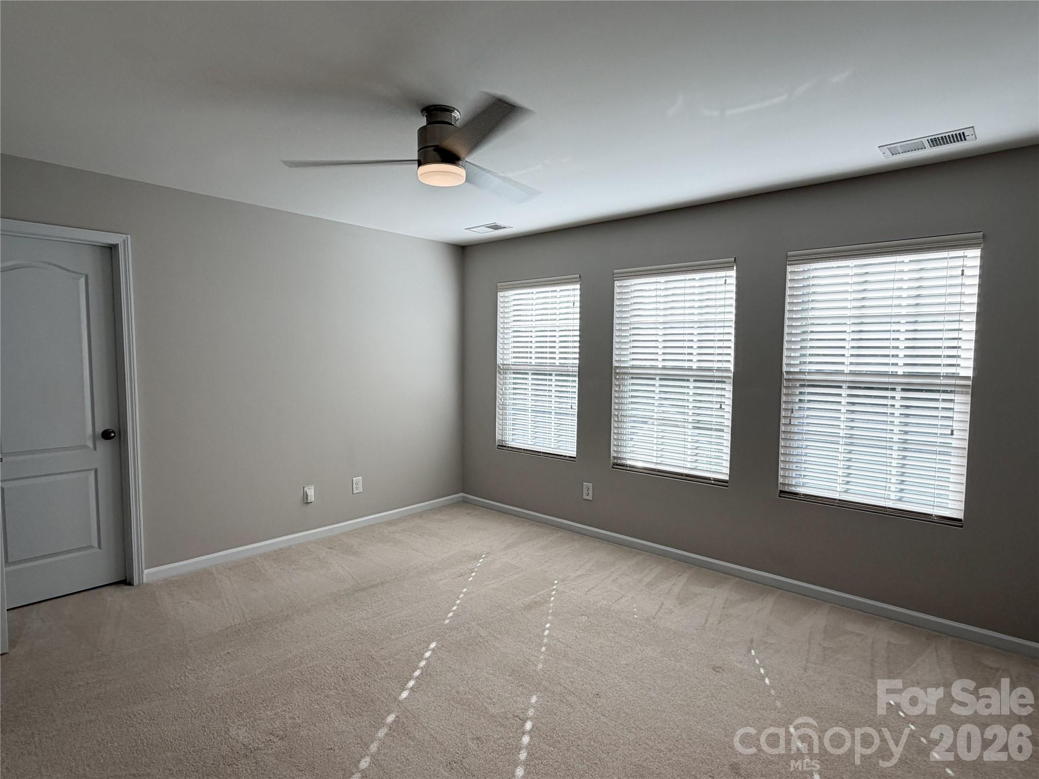 Cedar Walk - Residential