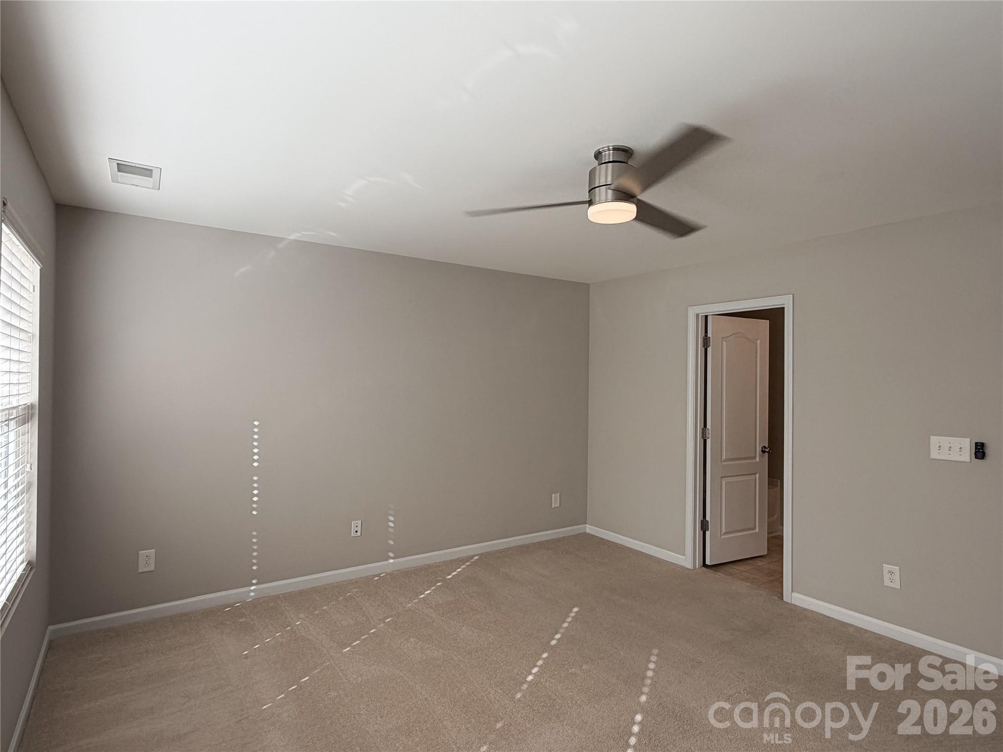 Cedar Walk - Residential