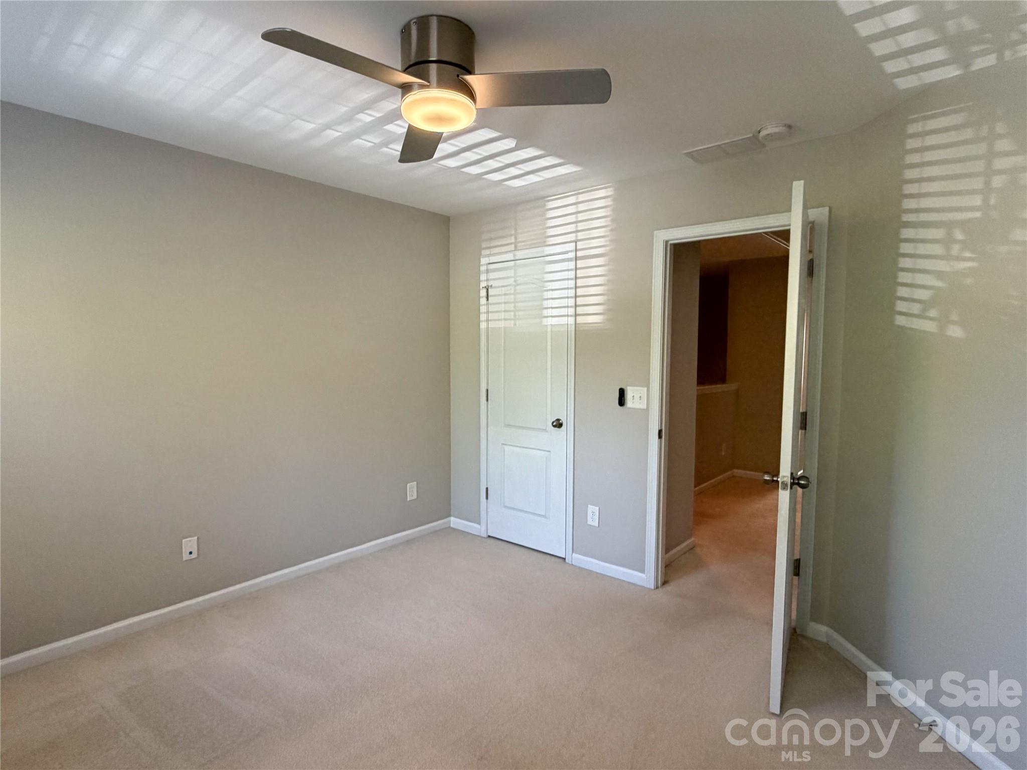 Cedar Walk - Residential