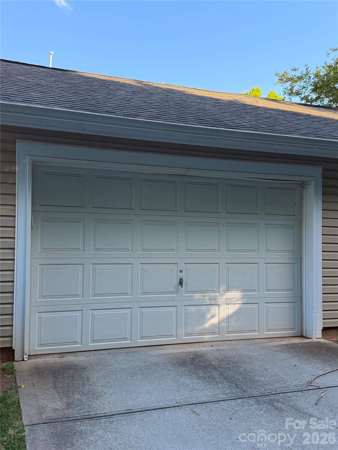 Cedar Walk - Residential