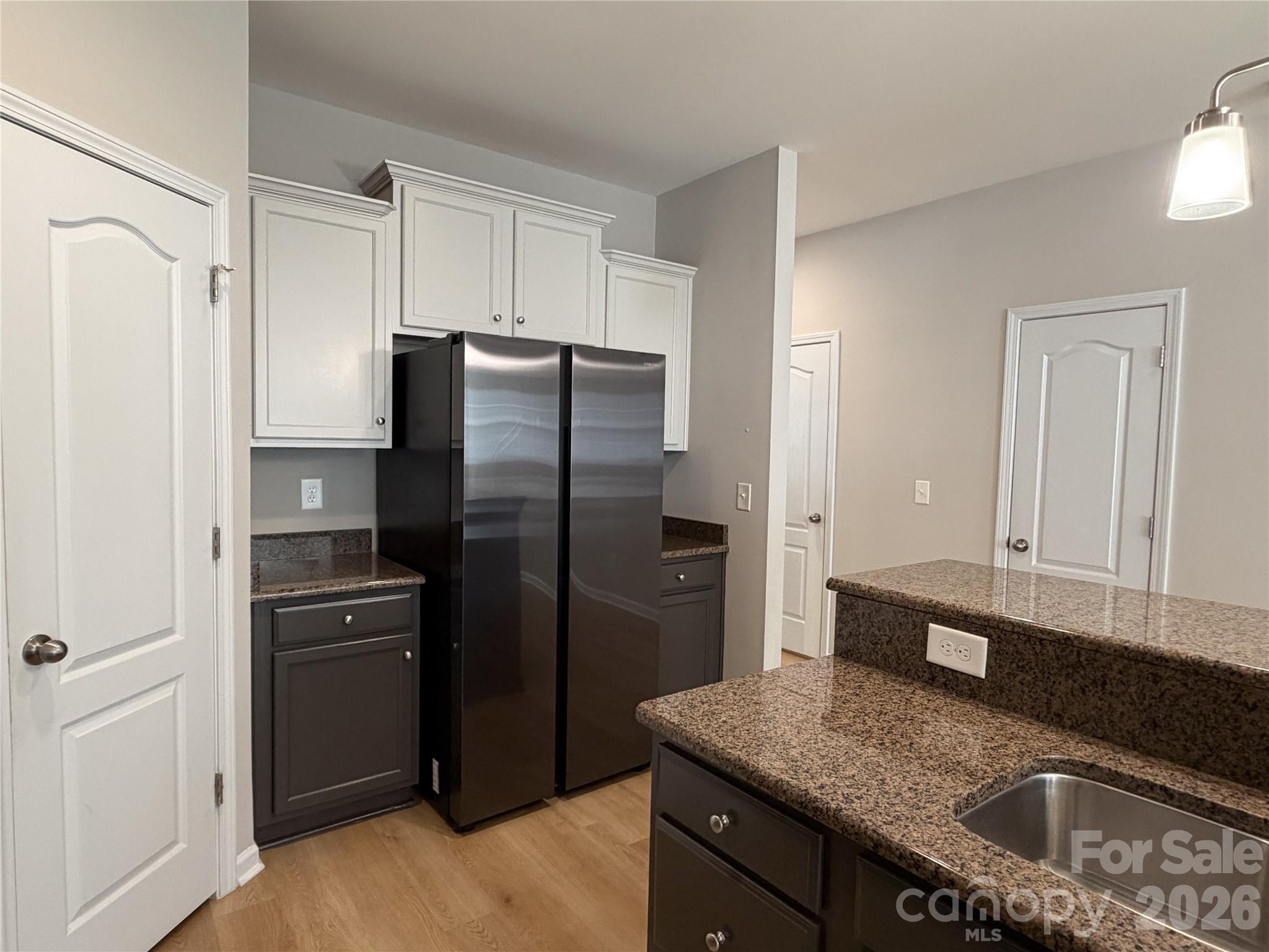 Cedar Walk - Residential