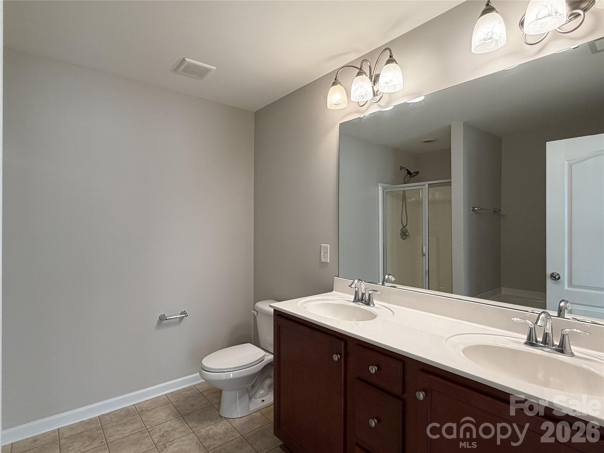 Cedar Walk - Residential