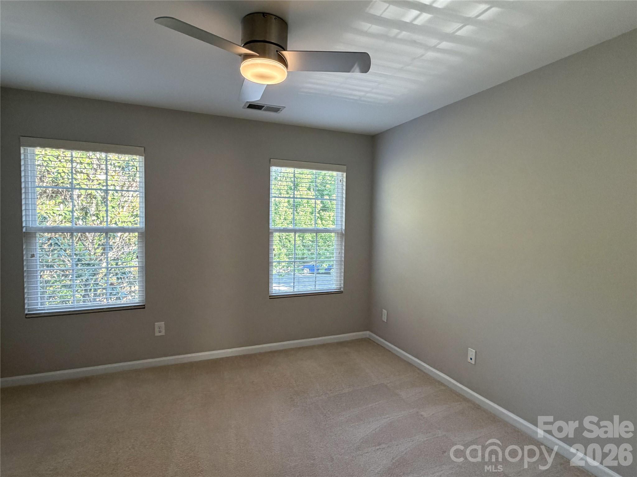 Cedar Walk - Residential