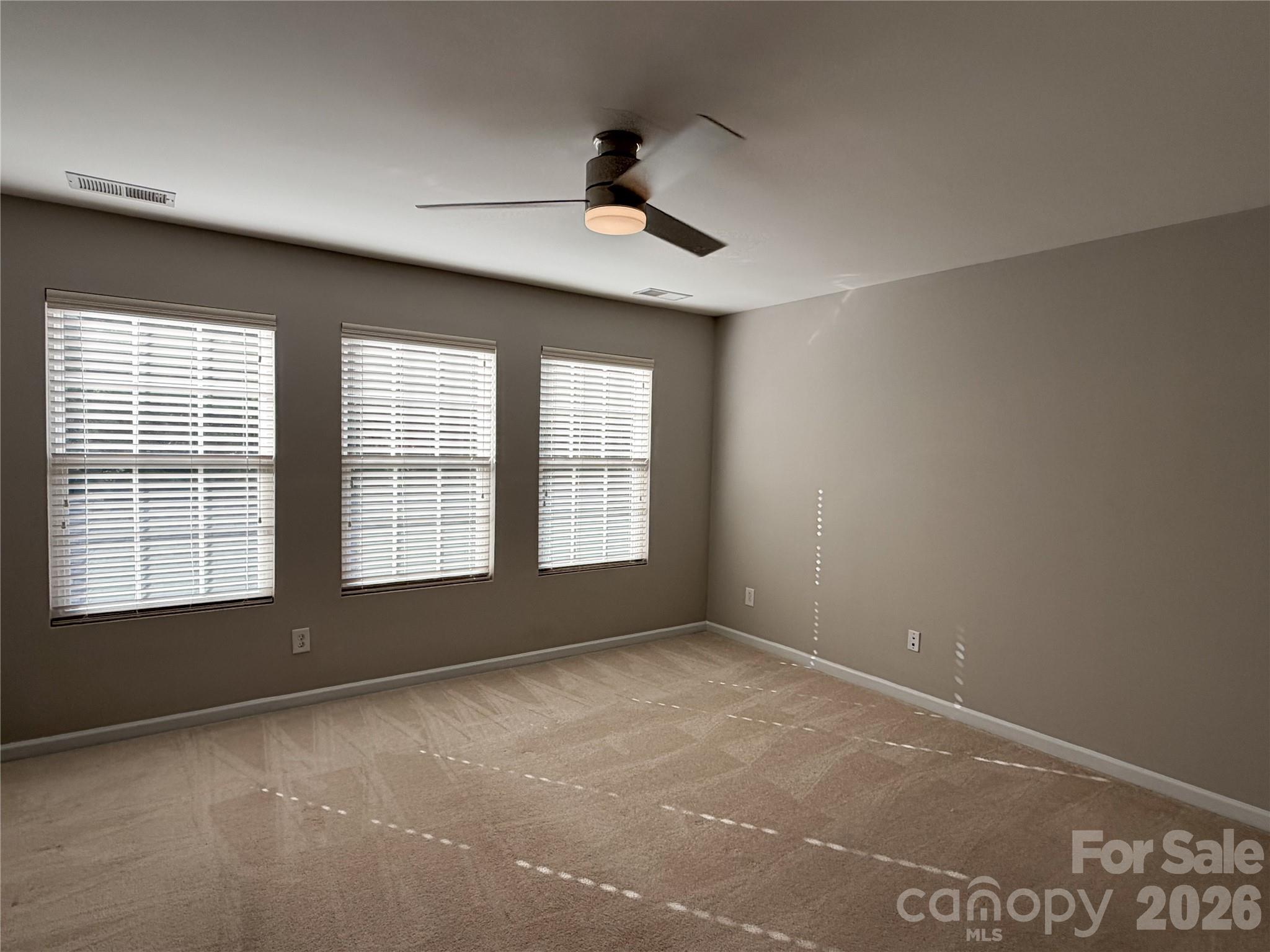 Cedar Walk - Residential