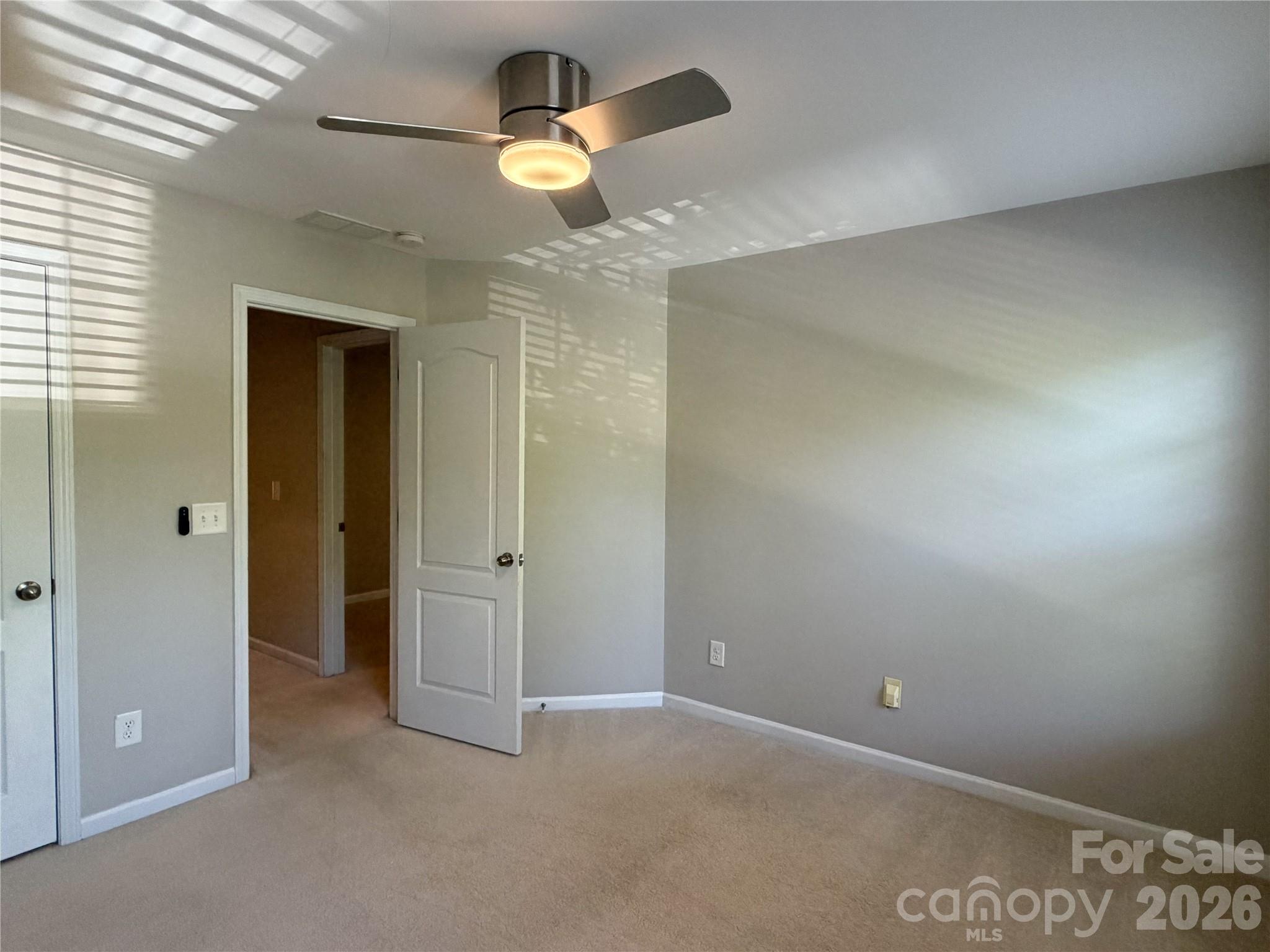 Cedar Walk - Residential