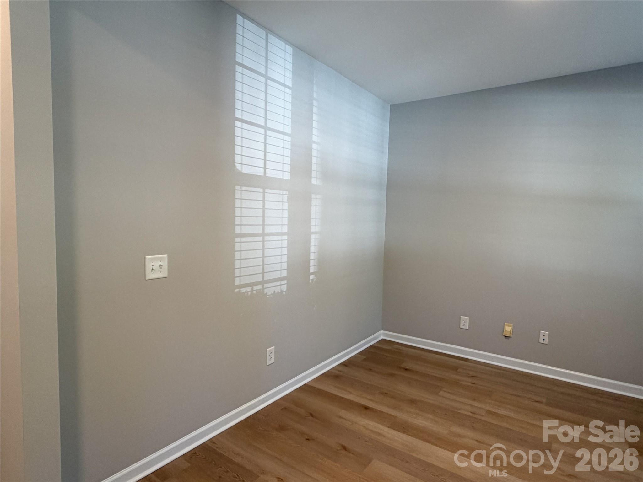 9974 Evergreen Terrace Drive
