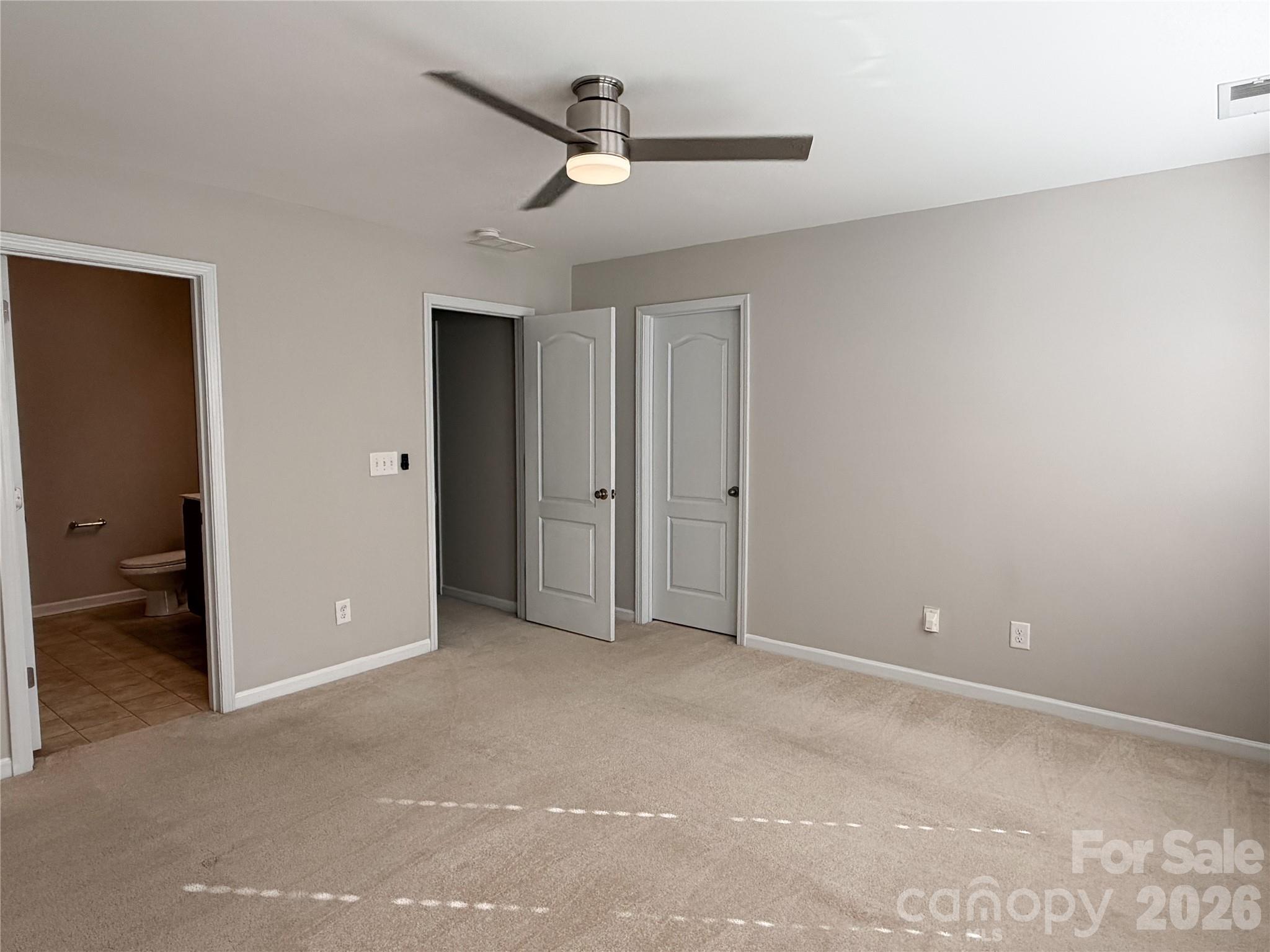 Cedar Walk - Residential