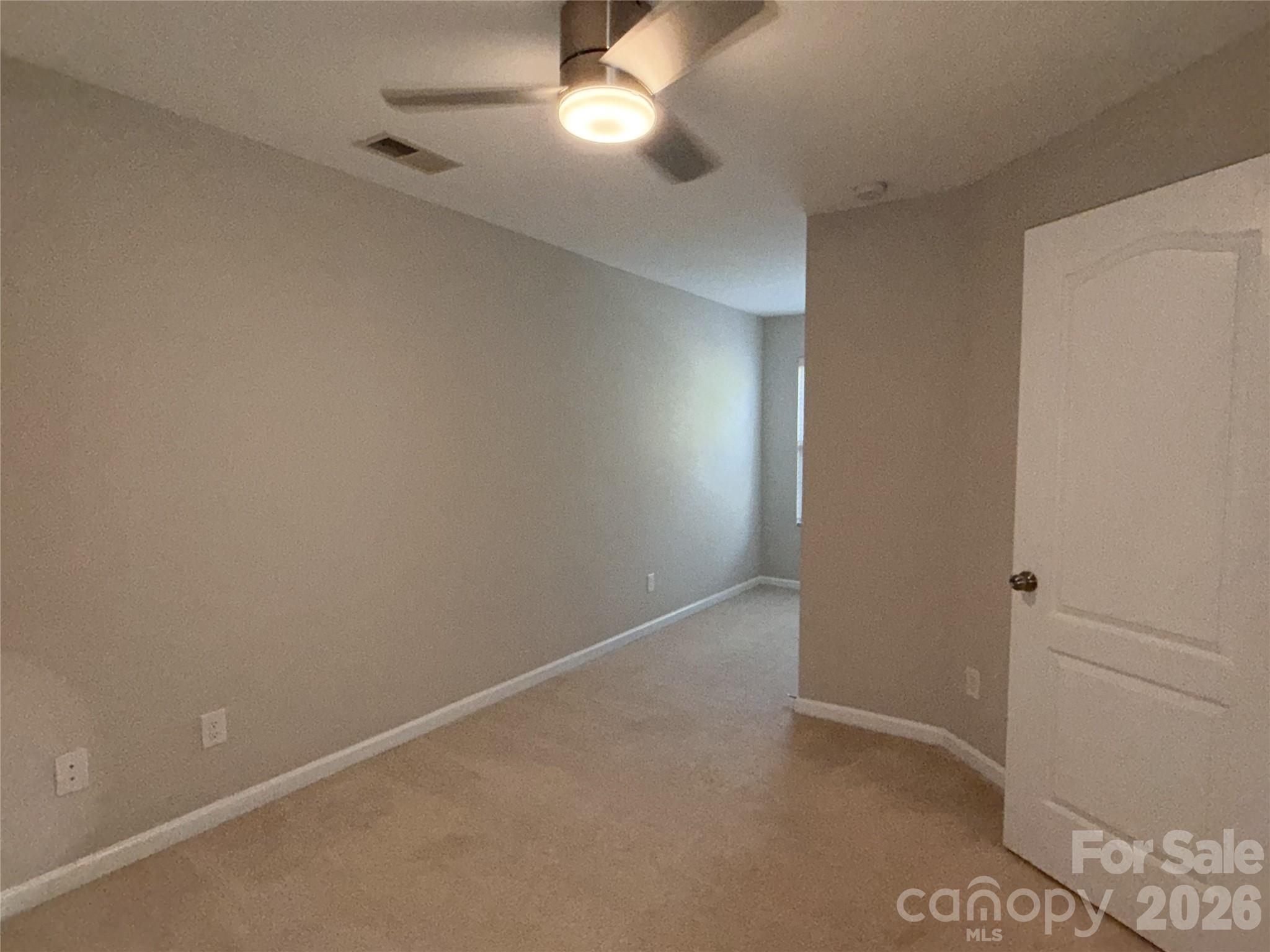 Cedar Walk - Residential