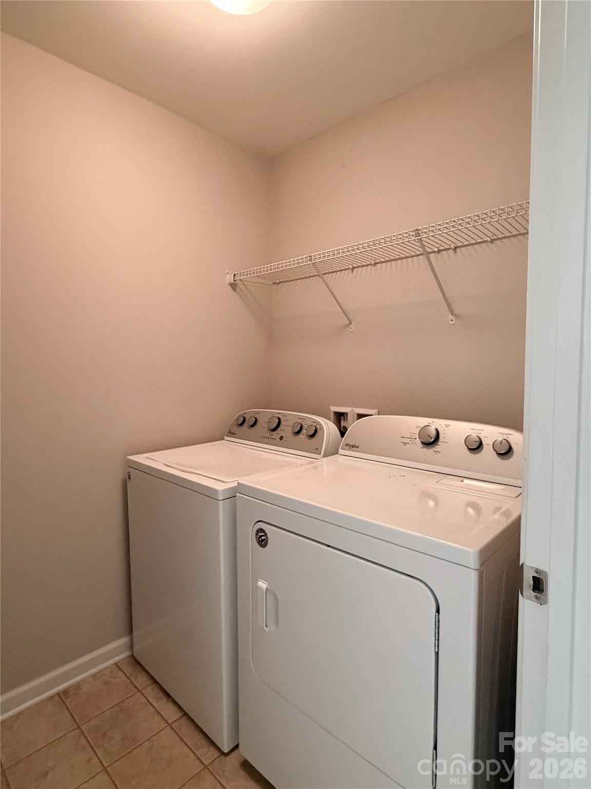 Cedar Walk - Residential